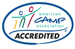 ACA logo