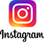 Instagram logo