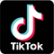 TikTok logo